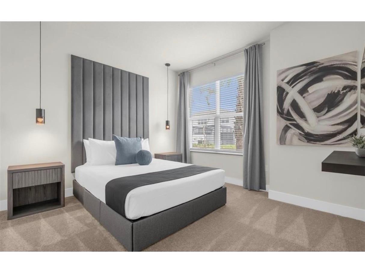 1411 Serendipity Lane Clermont FL 34714 O6359155 image6