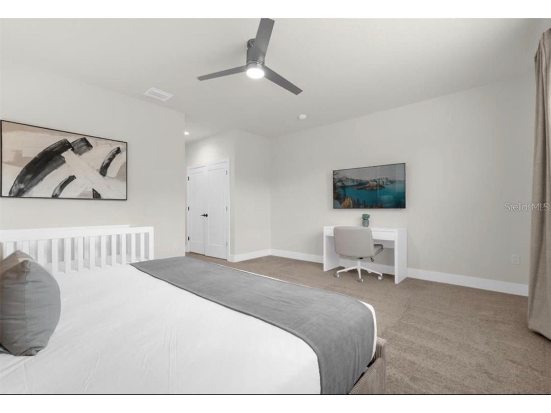 1411 Serendipity Lane Clermont FL 34714 O6359155 image7