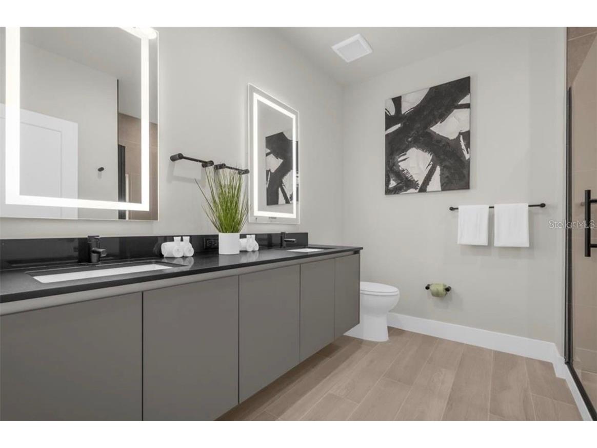 1411 Serendipity Lane Clermont FL 34714 O6359155 image8