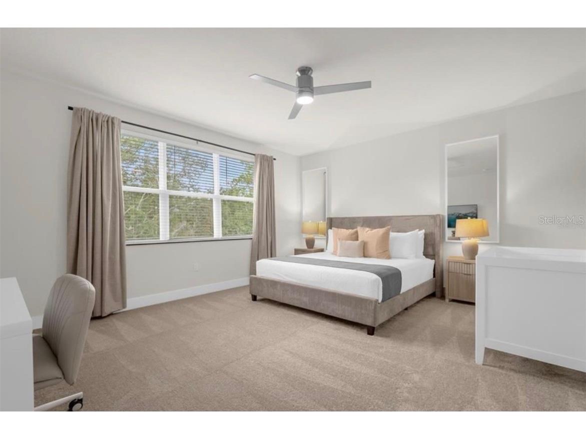 1411 Serendipity Lane Clermont FL 34714 O6359155 image9