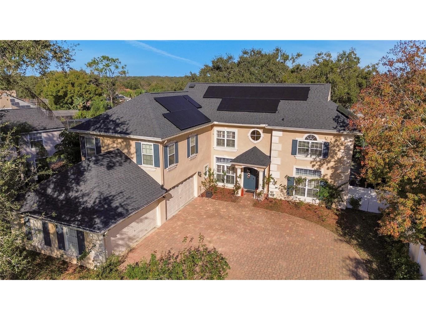 1411 Shelter Rock Road Orlando FL 32835 O6164021 image1