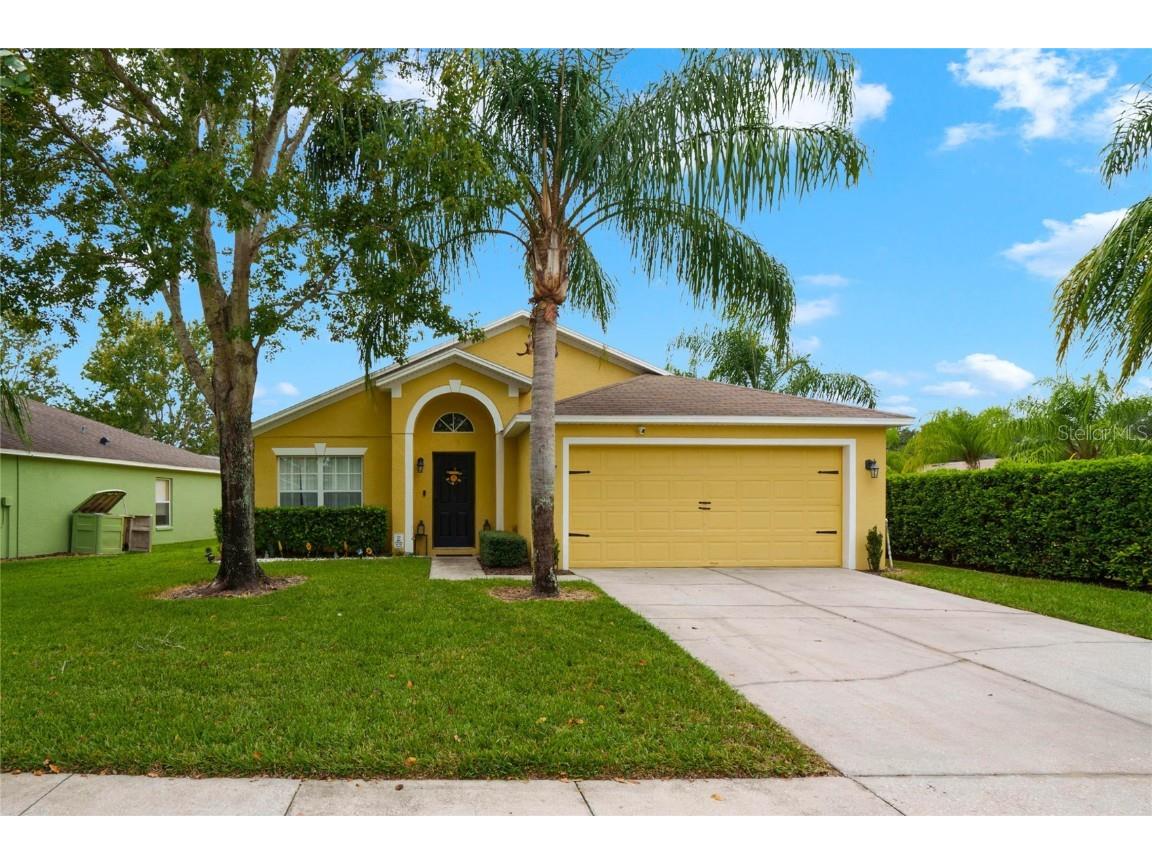 1411 Silver Cove Drive Clermont FL 34714 L4940057 image1