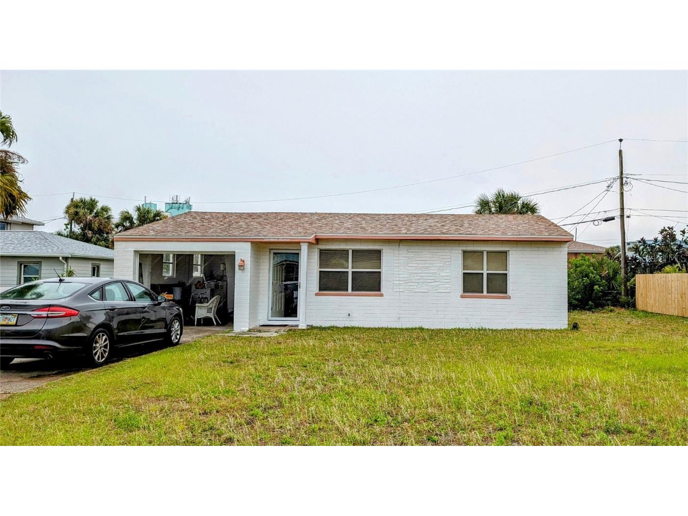 1411 Southard Avenue New Smyrna Beach FL 32169 NS1081202 image1