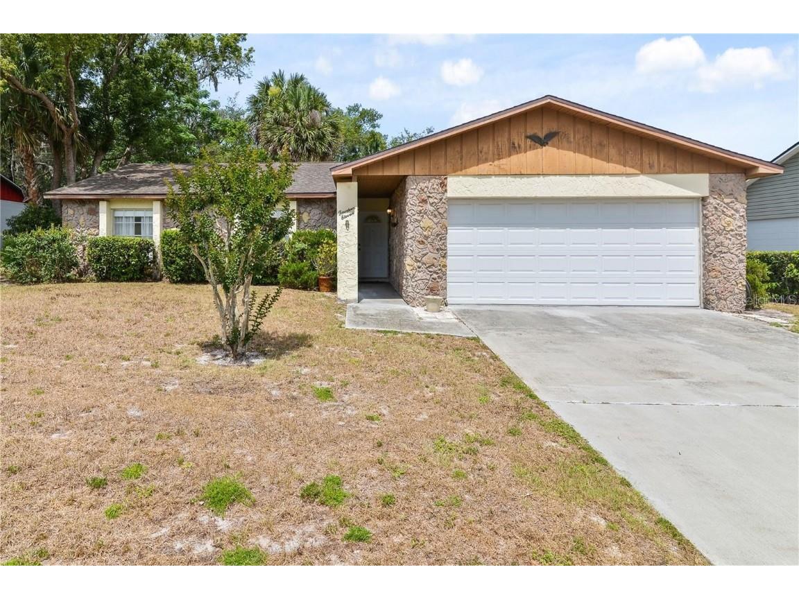 1411 Sparrow Street Longwood FL 32750 S5085704 image1