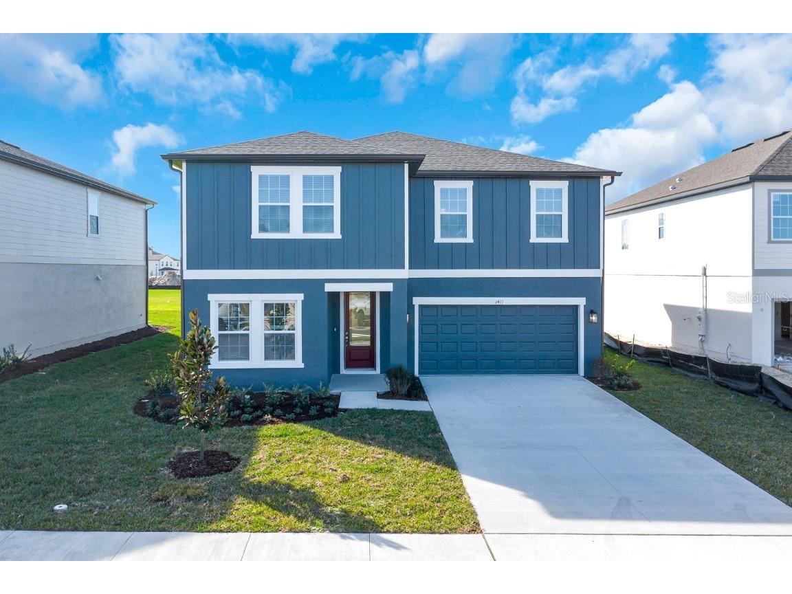 1411 Sterling Pointe Drive Deltona FL 32725 O6182511 image1
