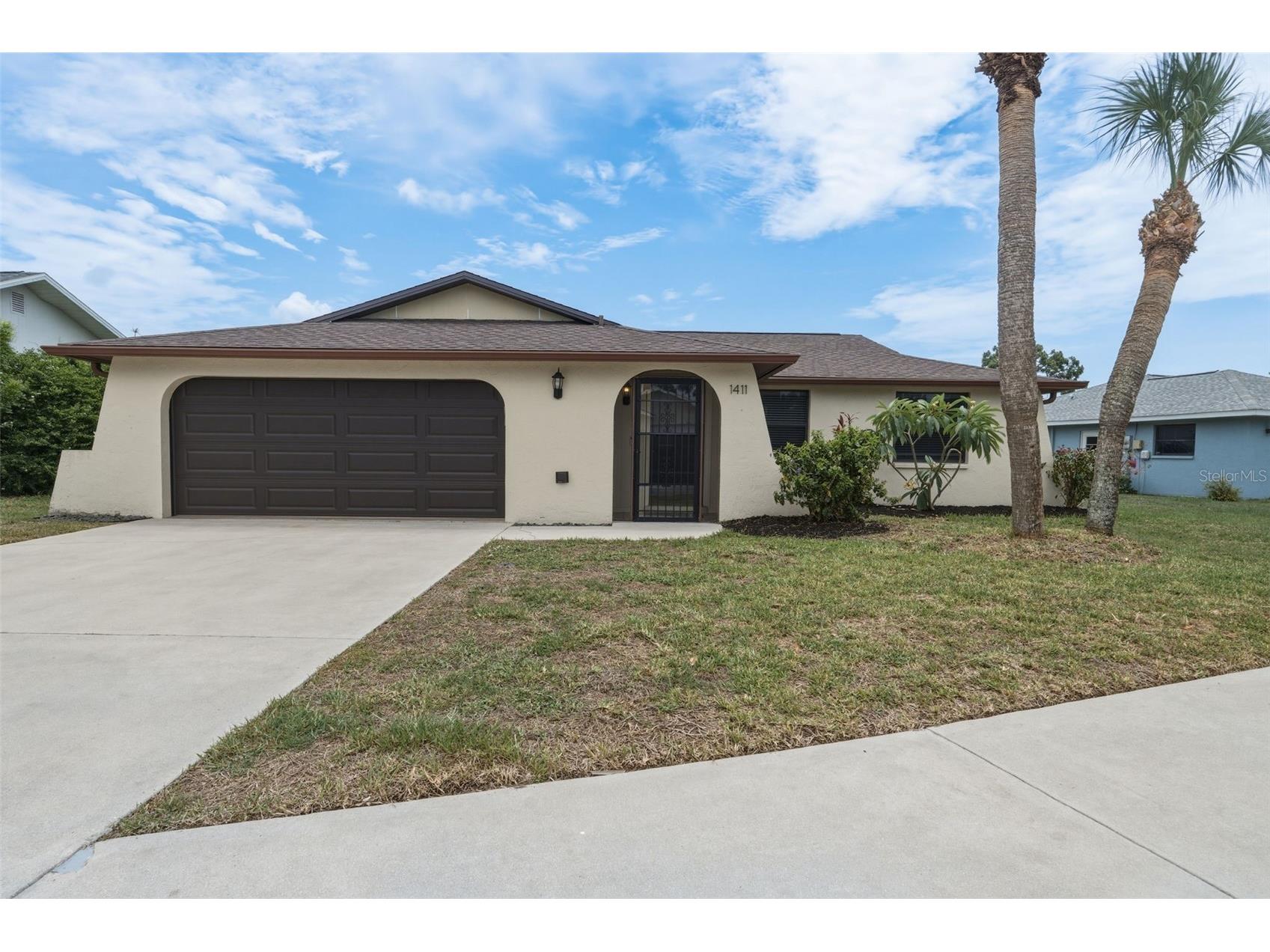 1411 Strada D Argento Venice FL 34292 N6144539 image1