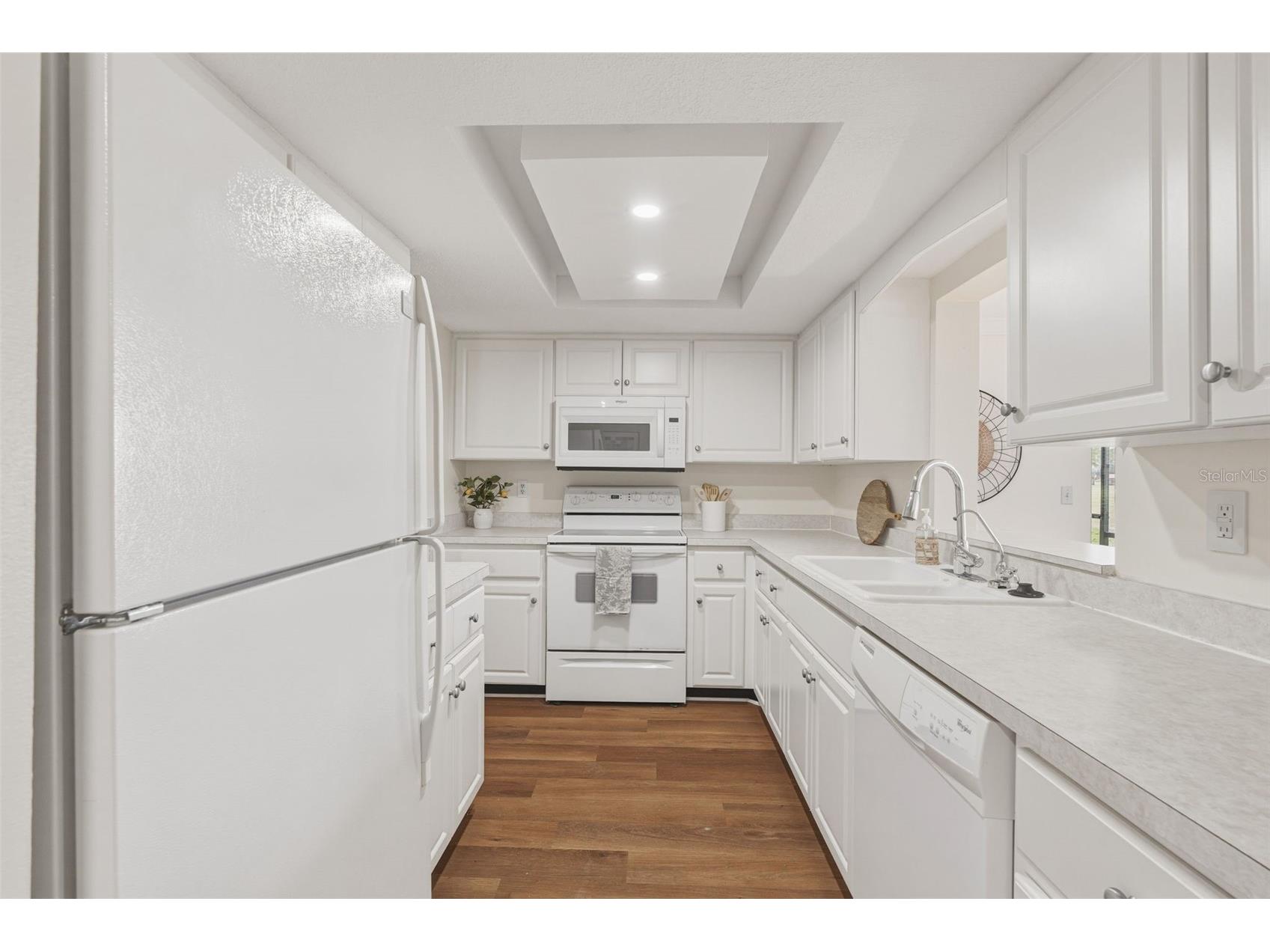 1411 Strada D Argento Venice FL 34292 N6144539 image10