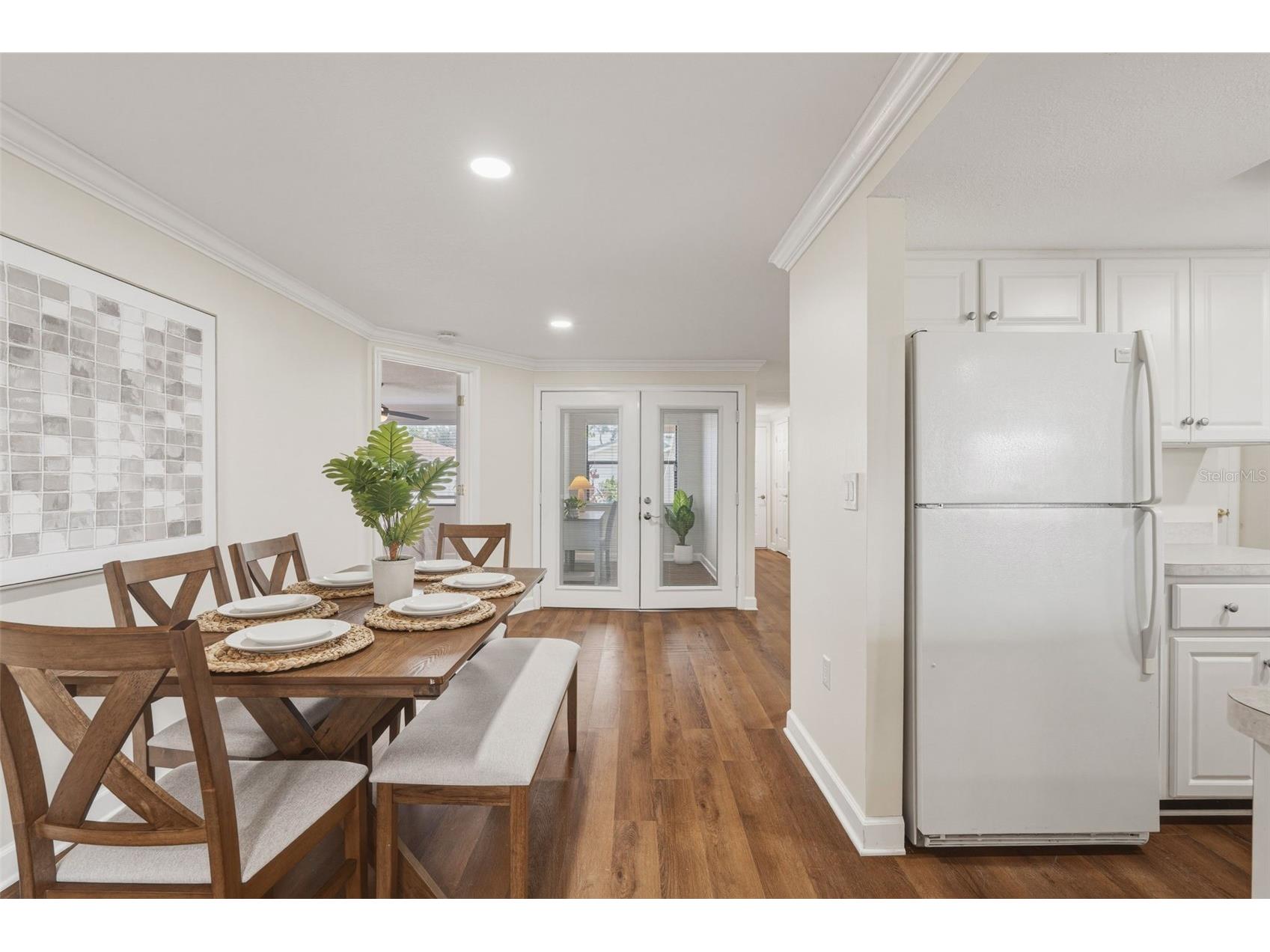 1411 Strada D Argento Venice FL 34292 N6144539 image11