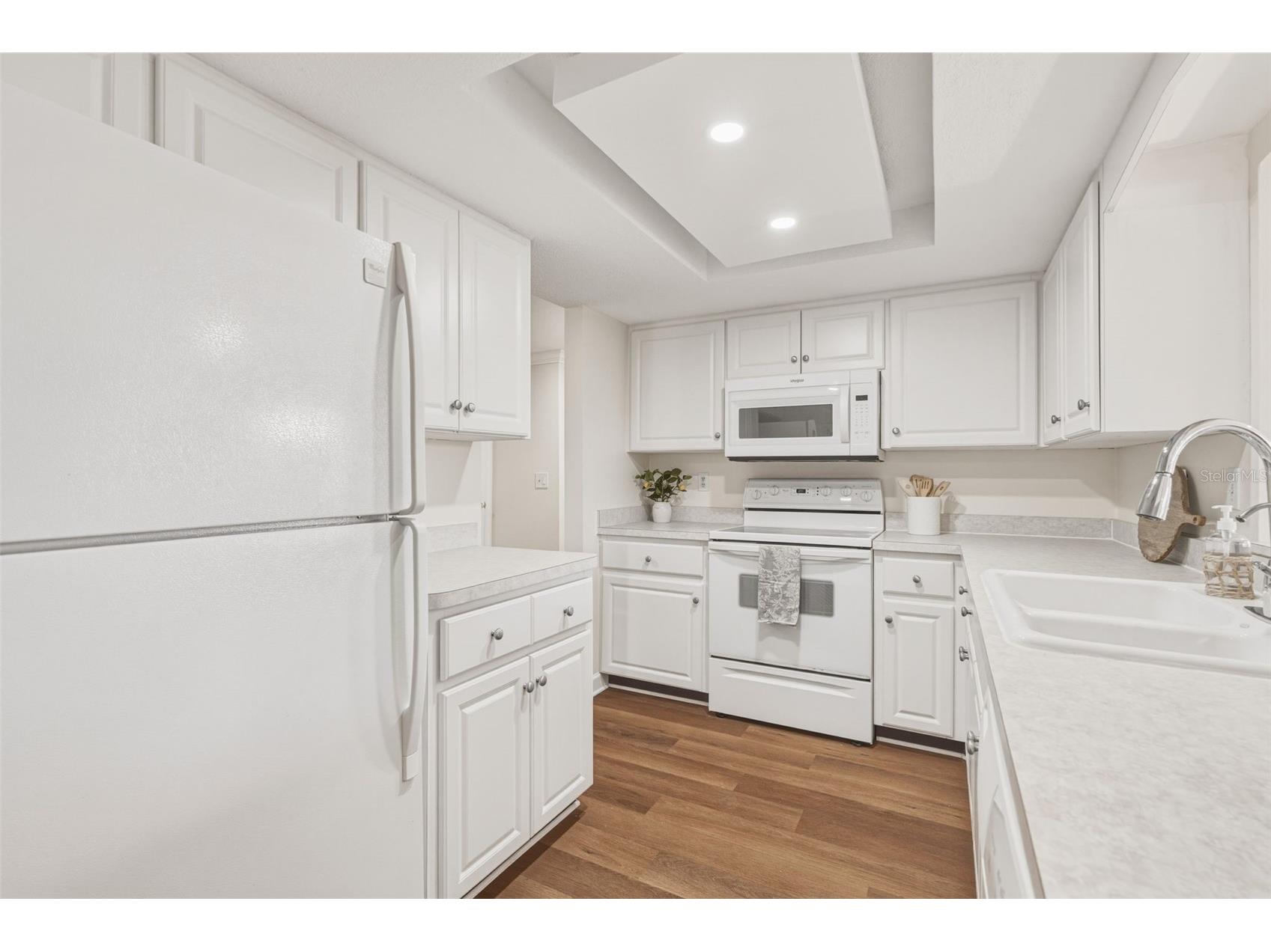 1411 Strada D Argento Venice FL 34292 N6144539 image12