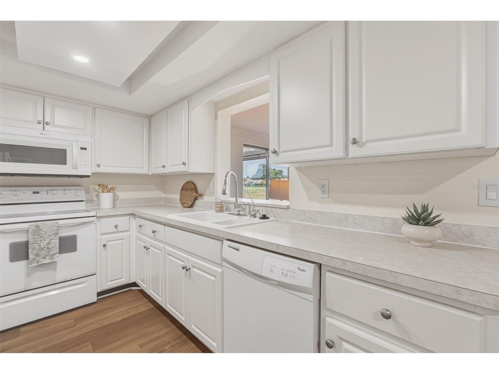 1411 Strada D Argento Venice FL 34292 N6144539 image13