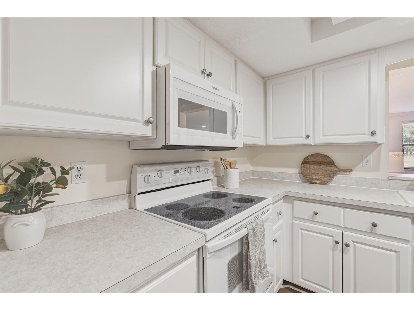 1411 Strada D Argento Venice FL 34292 N6144539 image14