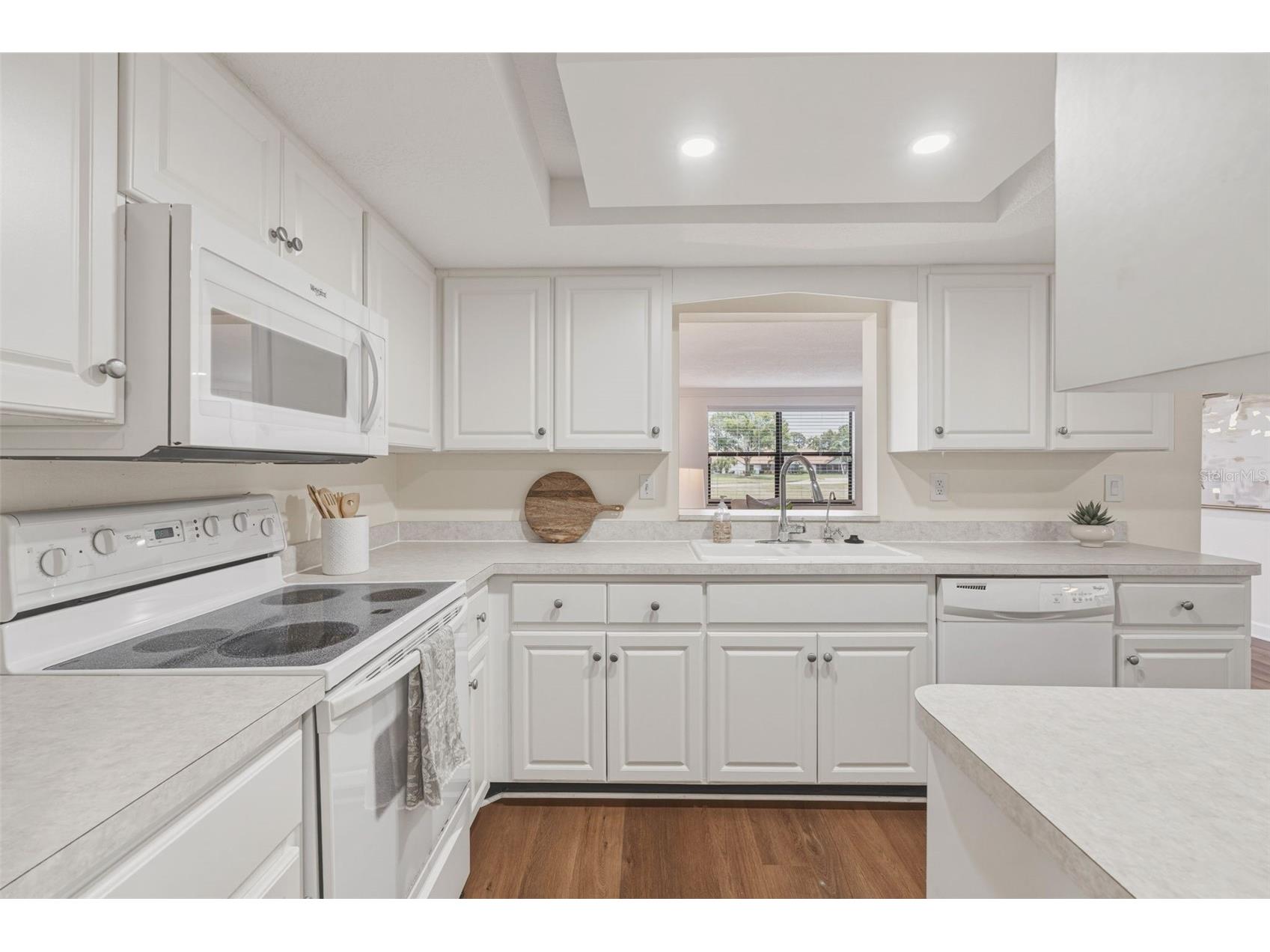 1411 Strada D Argento Venice FL 34292 N6144539 image15