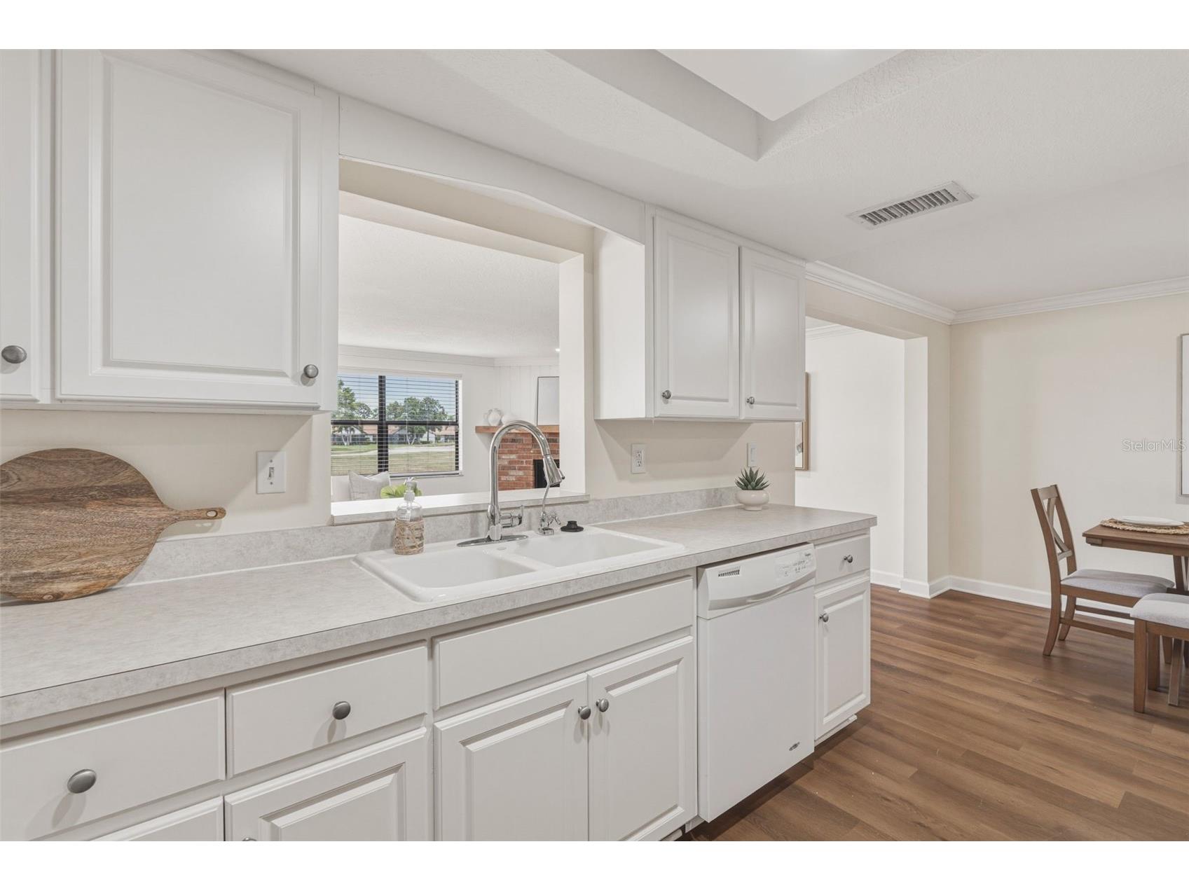1411 Strada D Argento Venice FL 34292 N6144539 image16