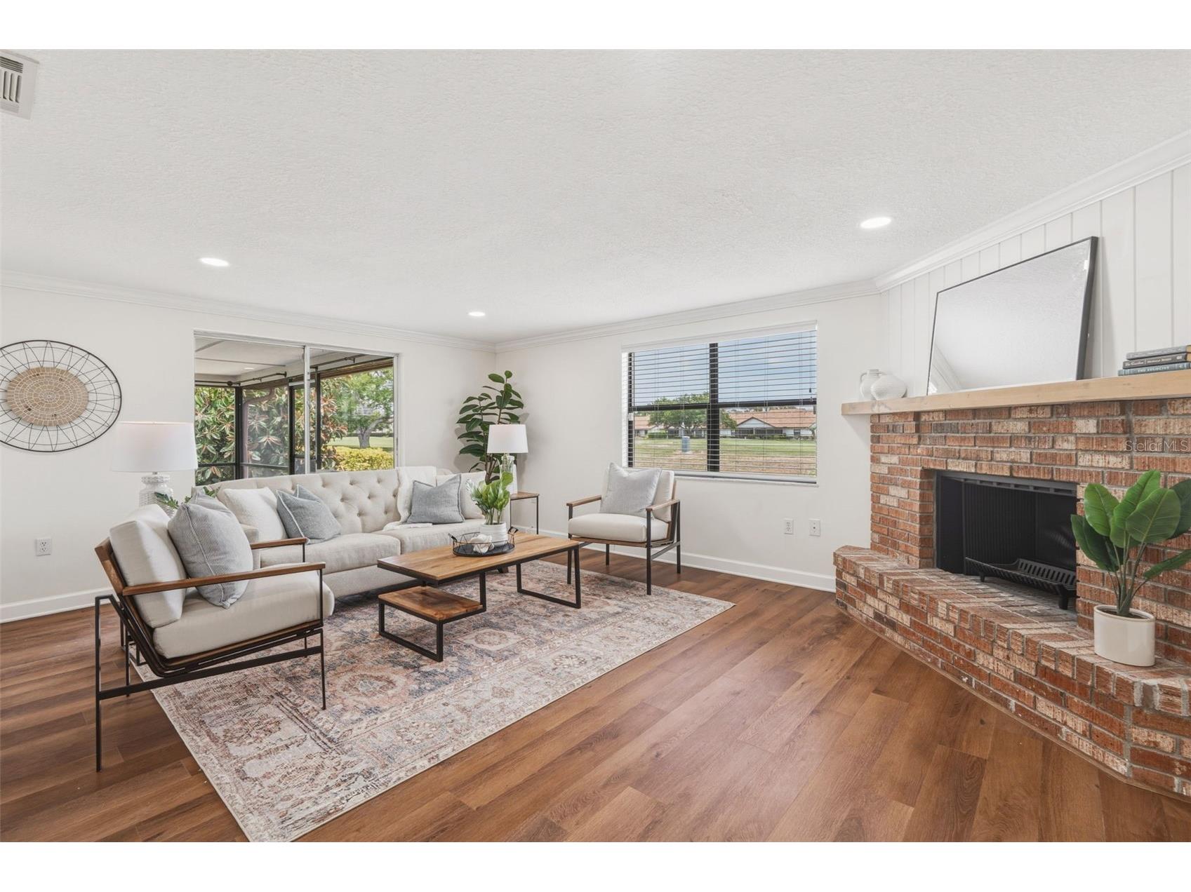 1411 Strada D Argento Venice FL 34292 N6144539 image17