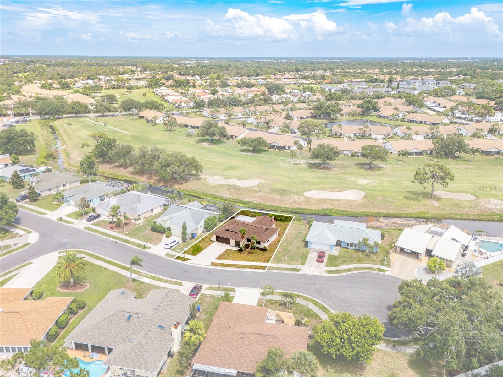 1411 Strada D Argento Venice FL 34292 N6144539 image2
