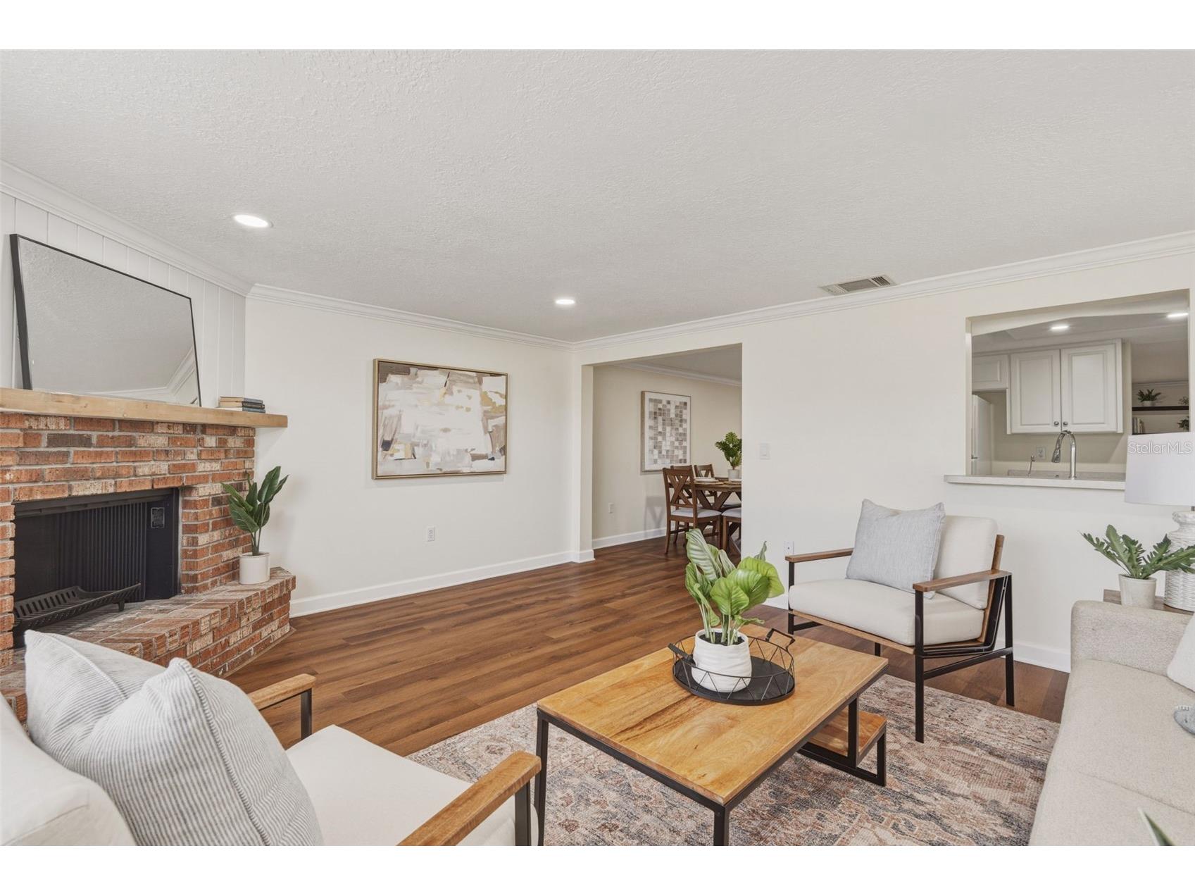 1411 Strada D Argento Venice FL 34292 N6144539 image20