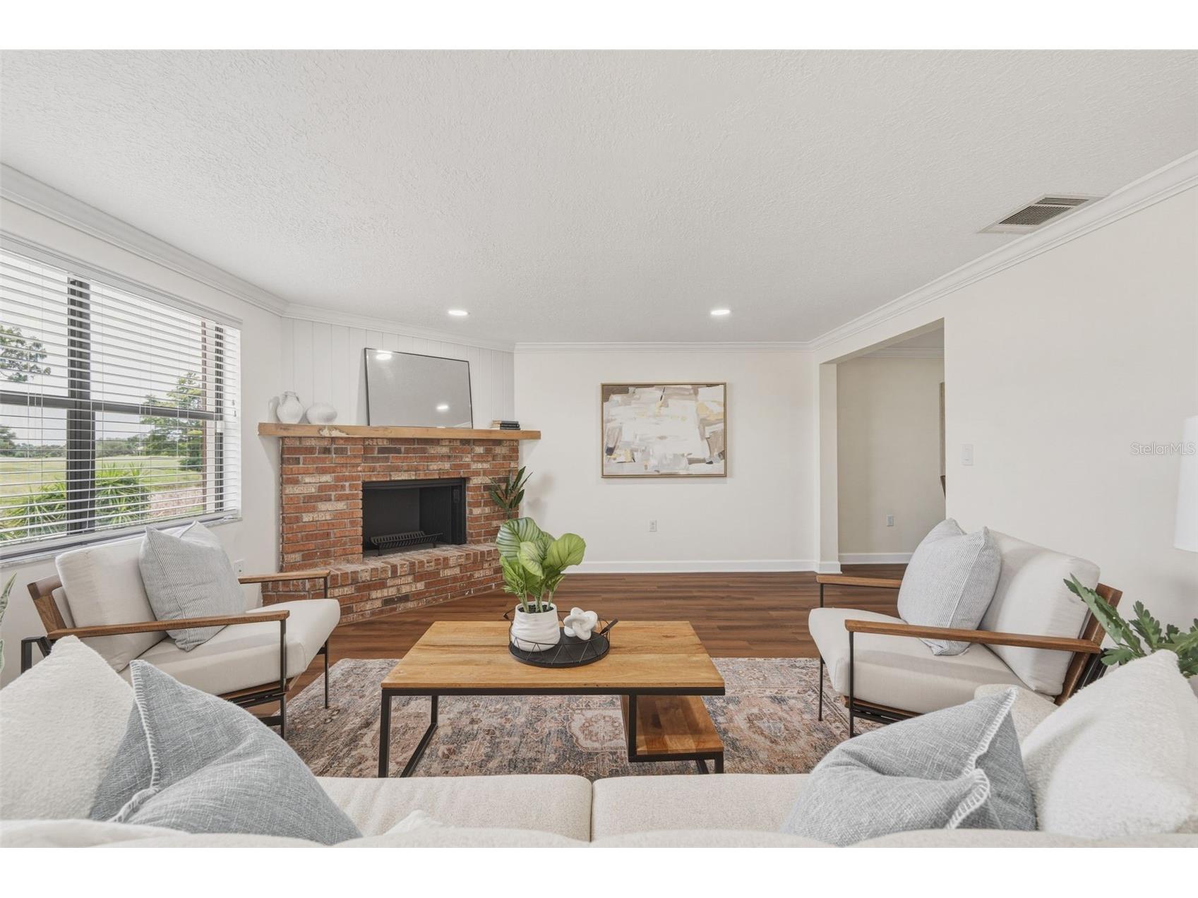 1411 Strada D Argento Venice FL 34292 N6144539 image21
