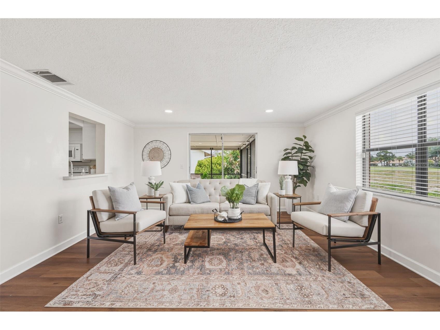 1411 Strada D Argento Venice FL 34292 N6144539 image22