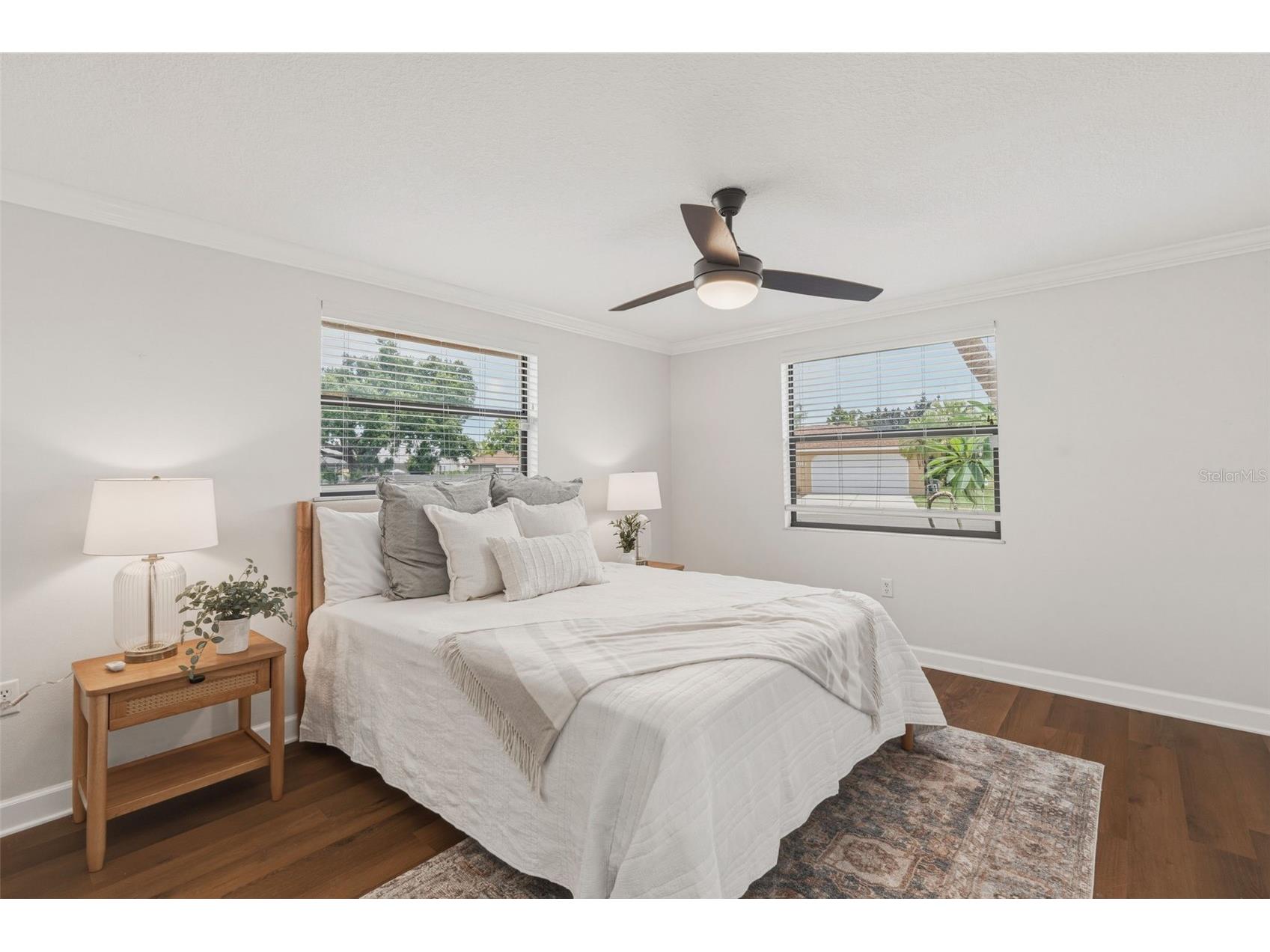1411 Strada D Argento Venice FL 34292 N6144539 image23