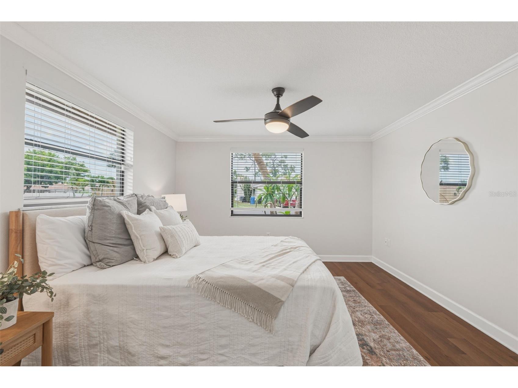 1411 Strada D Argento Venice FL 34292 N6144539 image25