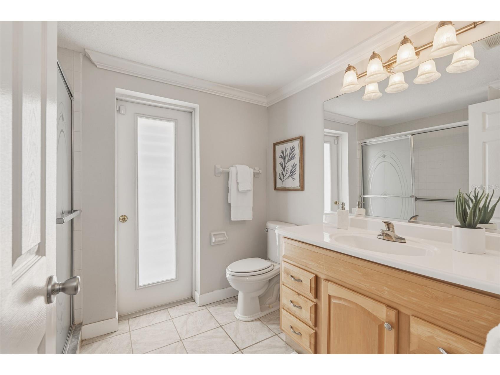 1411 Strada D Argento Venice FL 34292 N6144539 image26