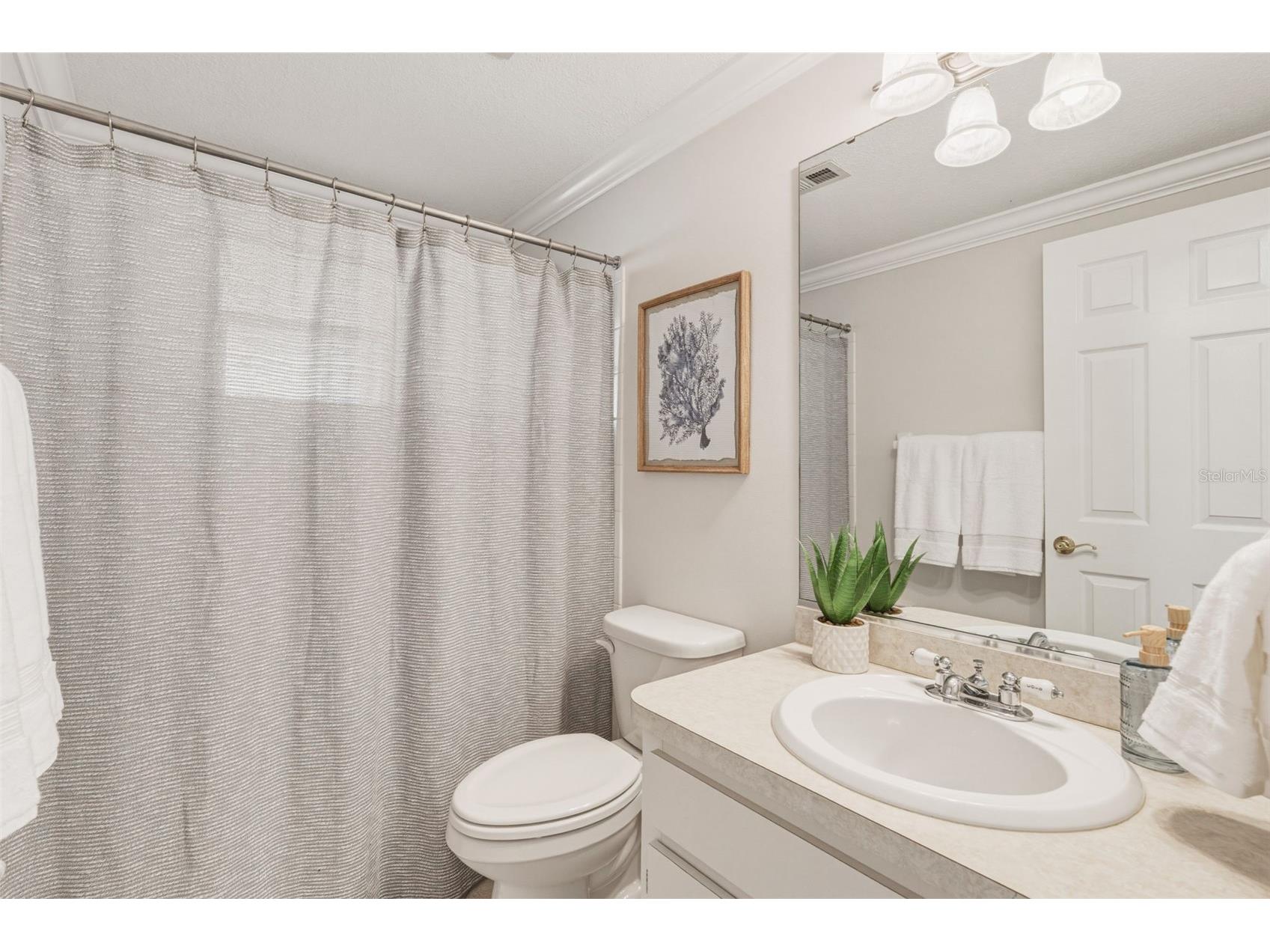 1411 Strada D Argento Venice FL 34292 N6144539 image29