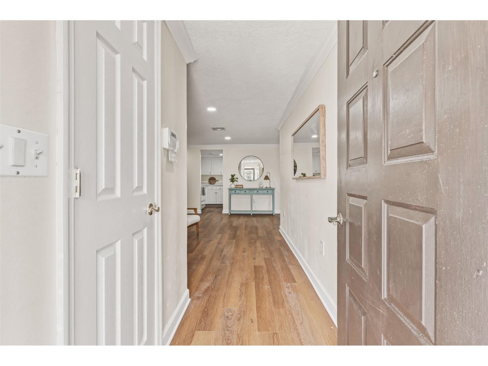 1411 Strada D Argento Venice FL 34292 N6144539 image3