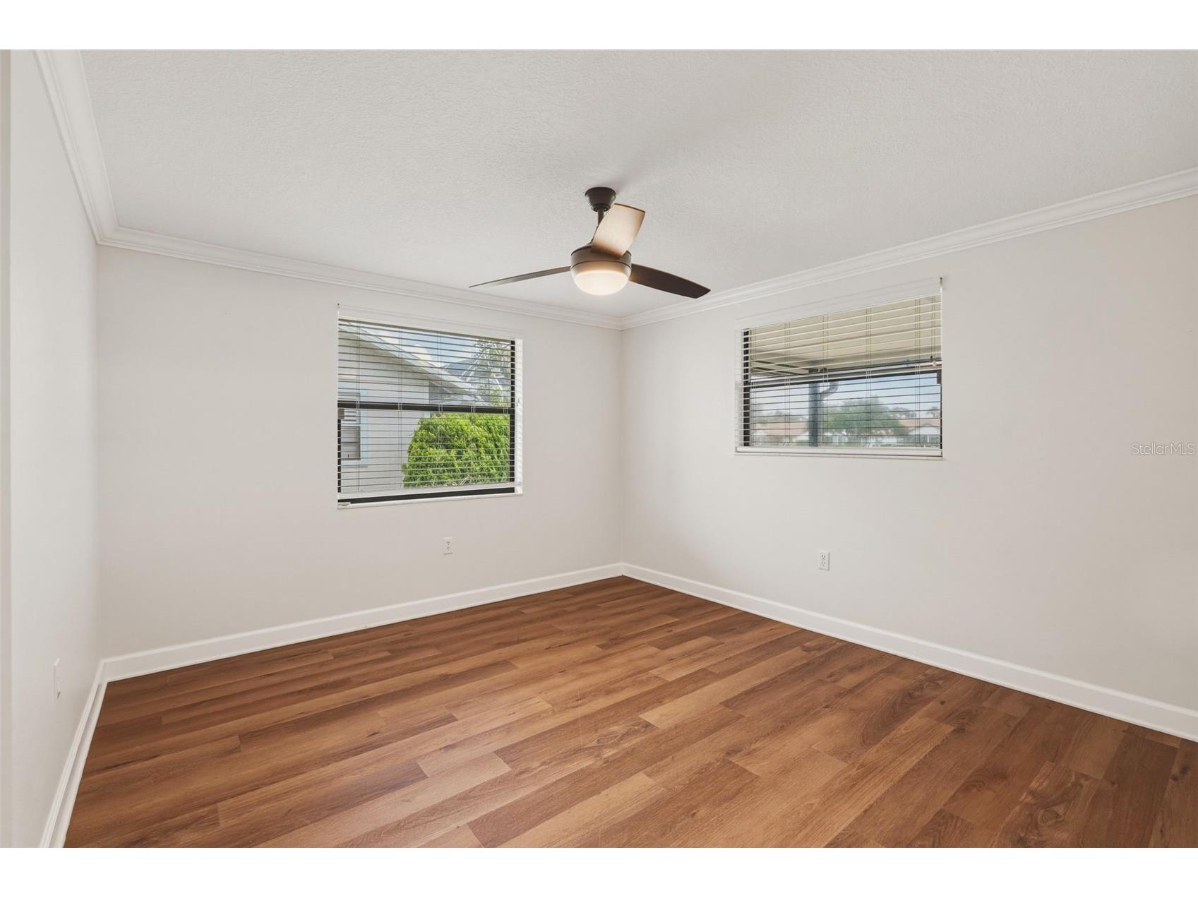 1411 Strada D Argento Venice FL 34292 N6144539 image30