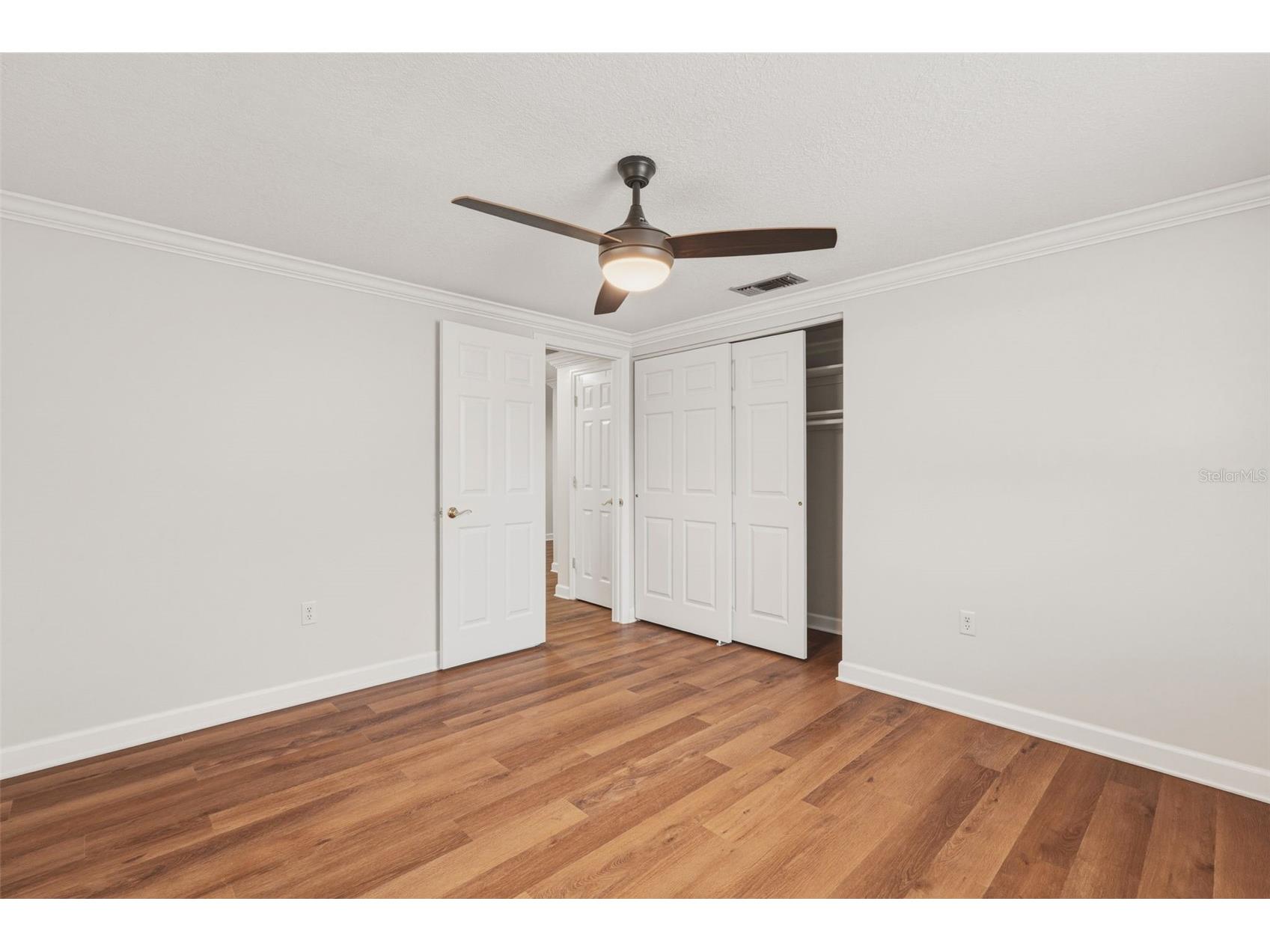 1411 Strada D Argento Venice FL 34292 N6144539 image31