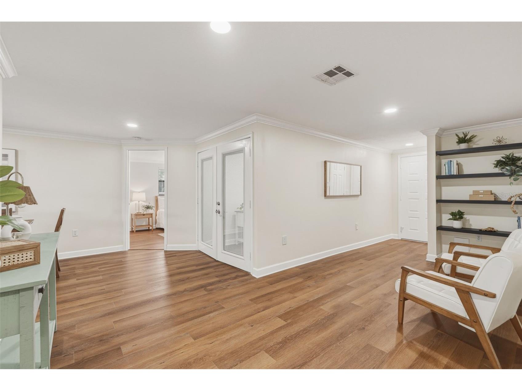 1411 Strada D Argento Venice FL 34292 N6144539 image32