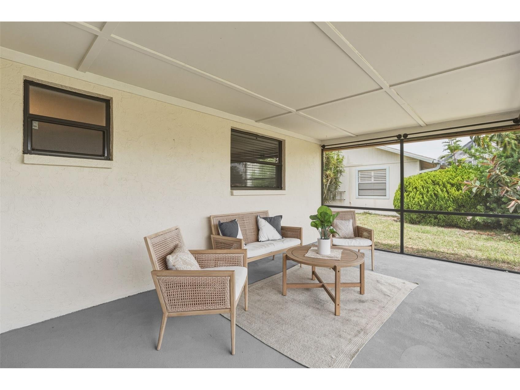1411 Strada D Argento Venice FL 34292 N6144539 image33