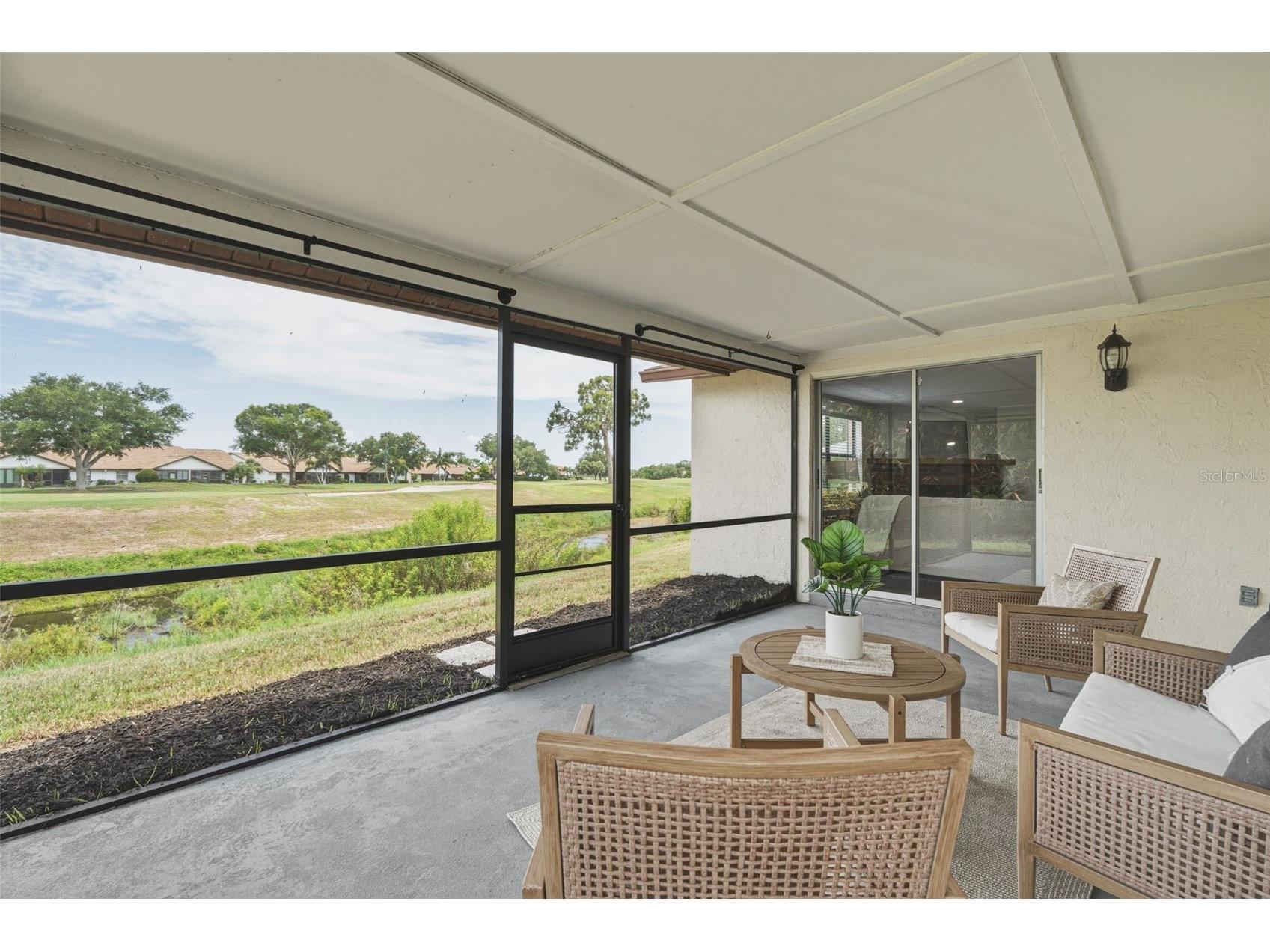 1411 Strada D Argento Venice FL 34292 N6144539 image34