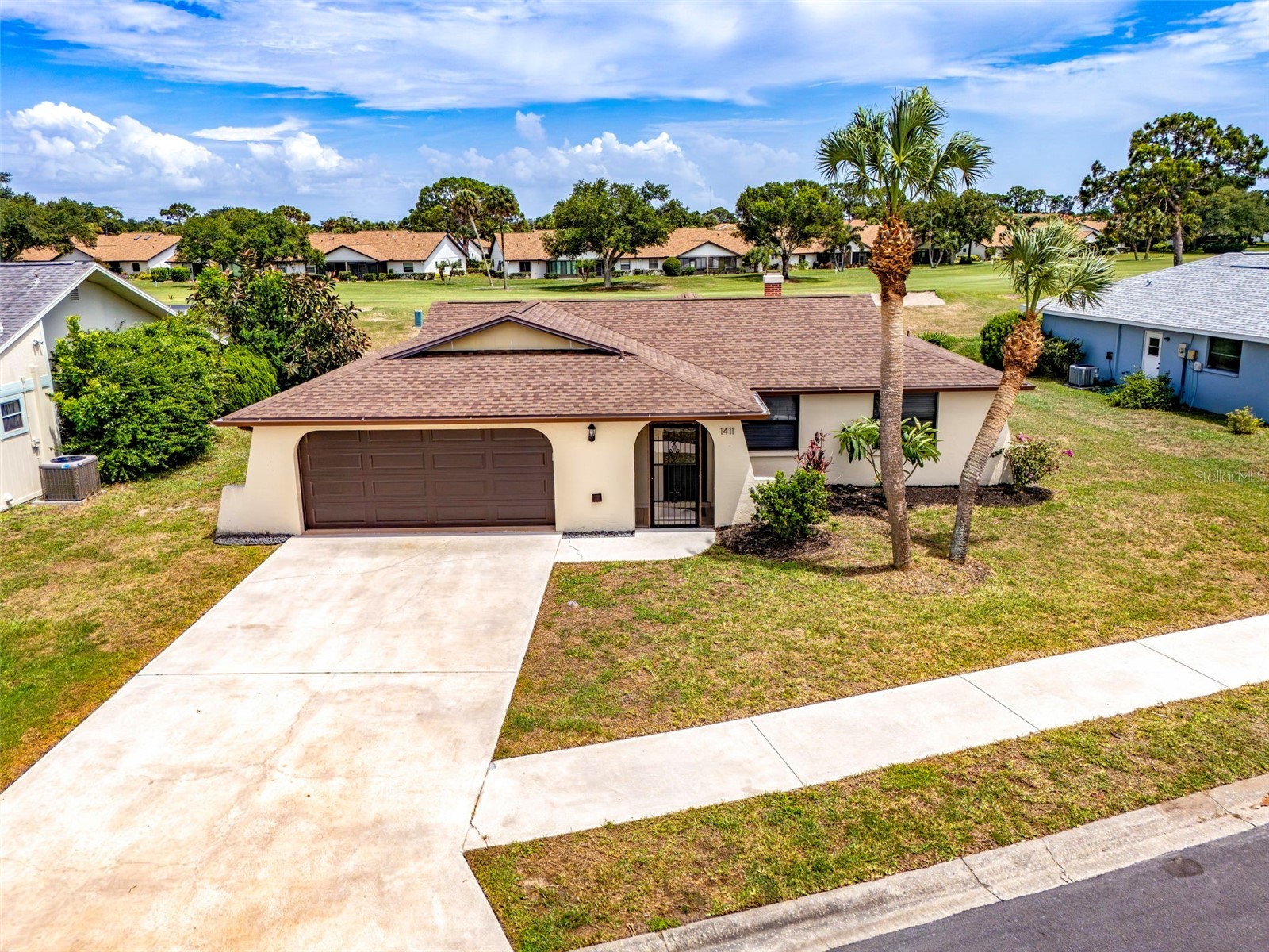 1411 Strada D Argento Venice FL 34292 N6144539 image35