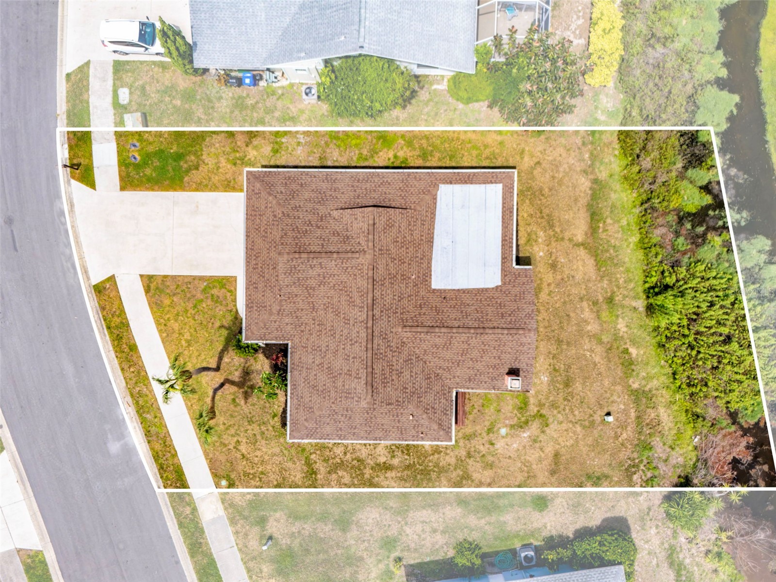 1411 Strada D Argento Venice FL 34292 N6144539 image36
