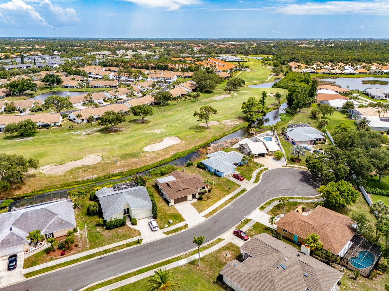 1411 Strada D Argento Venice FL 34292 N6144539 image37