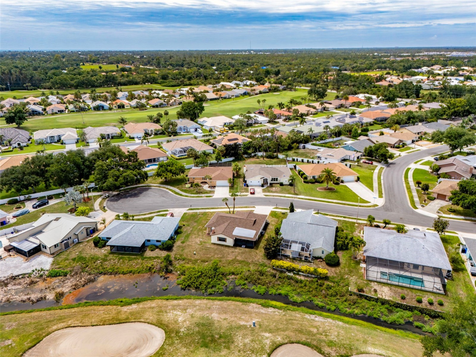 1411 Strada D Argento Venice FL 34292 N6144539 image38