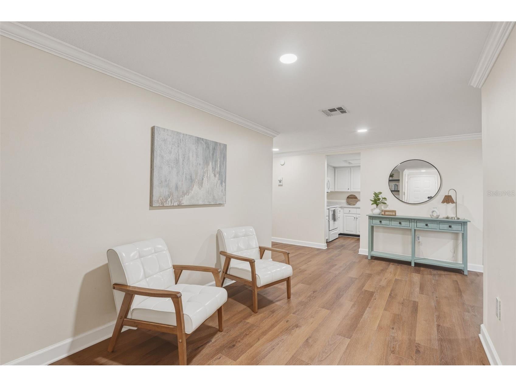 1411 Strada D Argento Venice FL 34292 N6144539 image4
