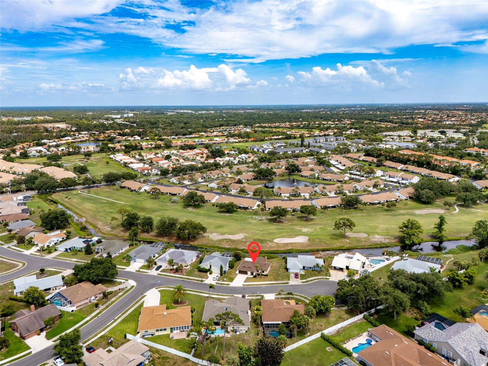 1411 Strada D Argento Venice FL 34292 N6144539 image40