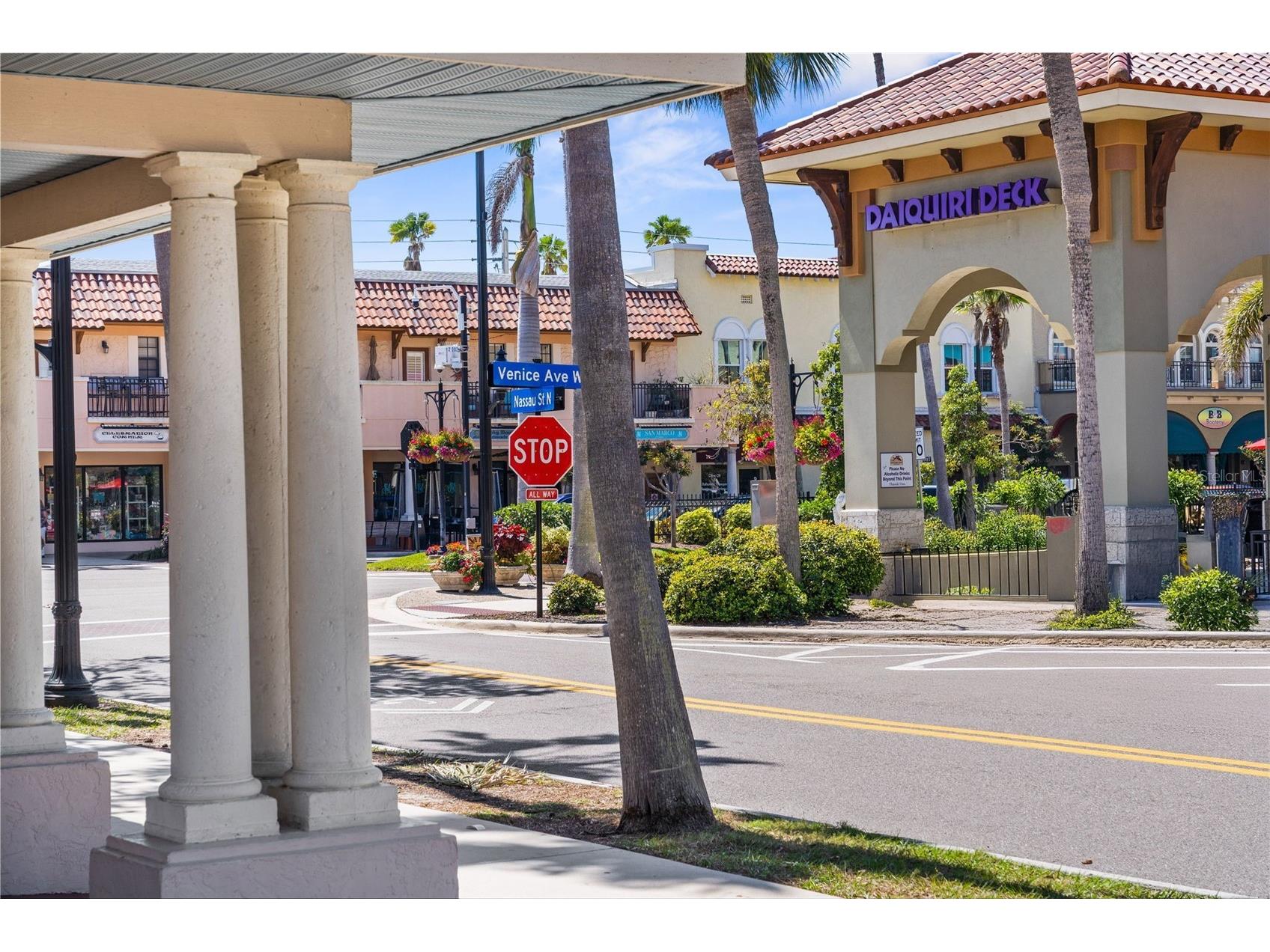 1411 Strada D Argento Venice FL 34292 N6144539 image44