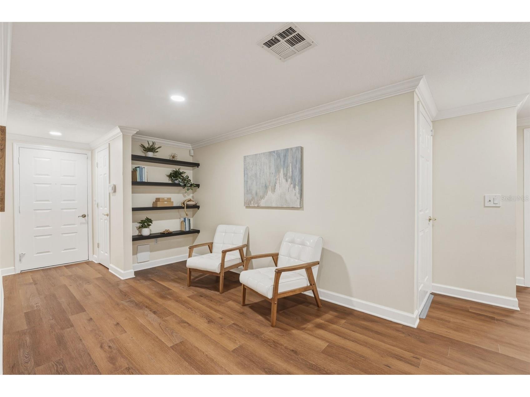 1411 Strada D Argento Venice FL 34292 N6144539 image5