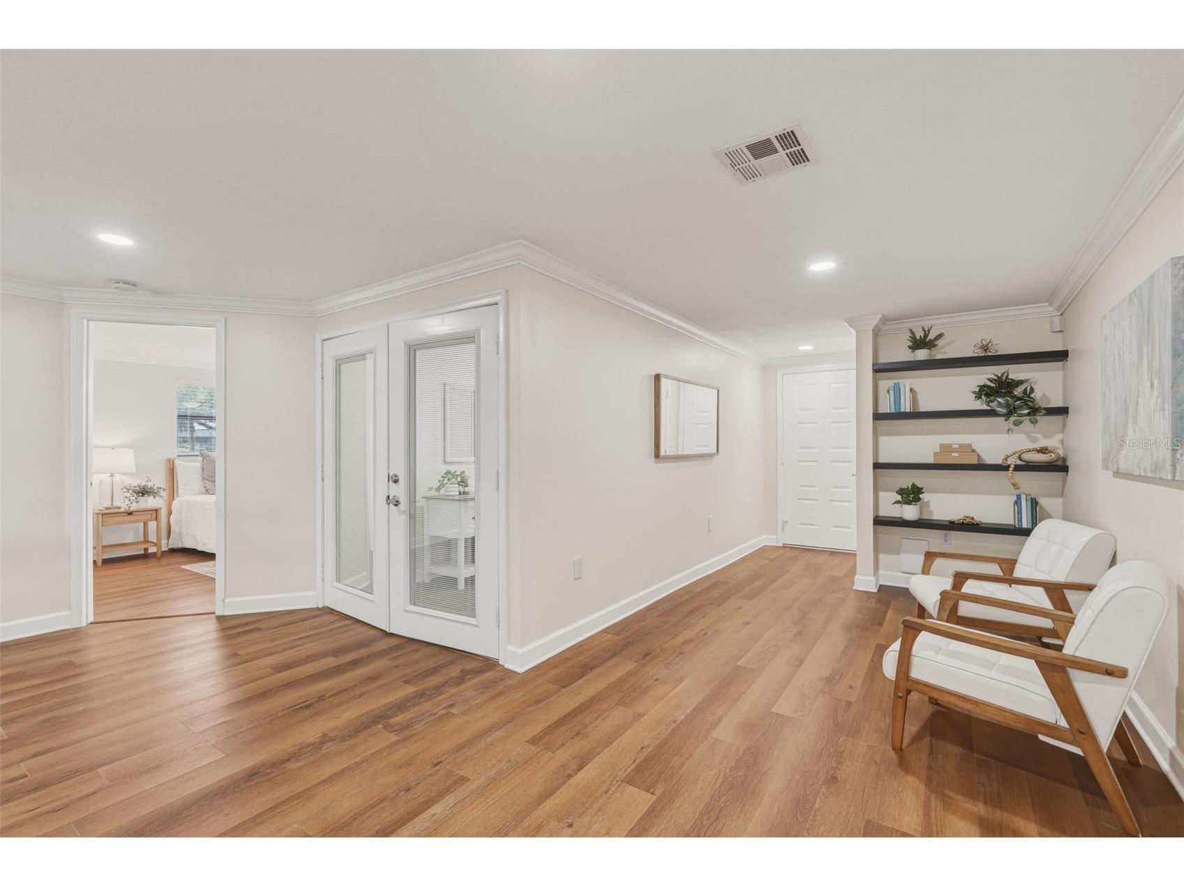 1411 Strada D Argento Venice FL 34292 N6144539 image6