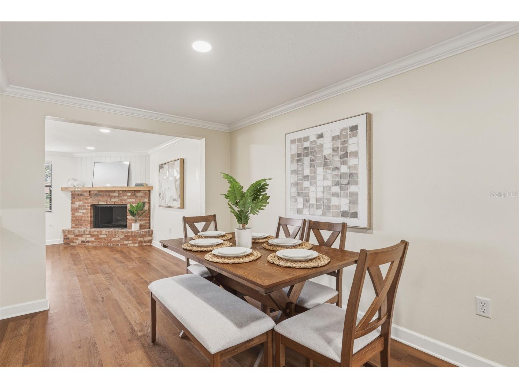 1411 Strada D Argento Venice FL 34292 N6144539 image8