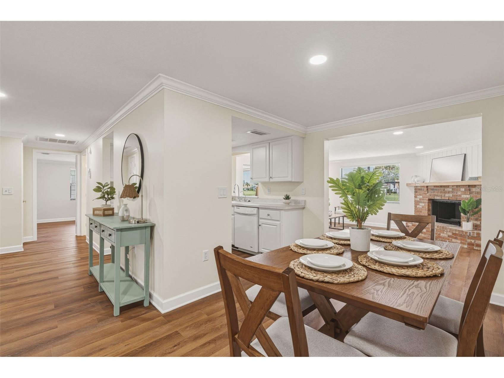 1411 Strada D Argento Venice FL 34292 N6144539 image9