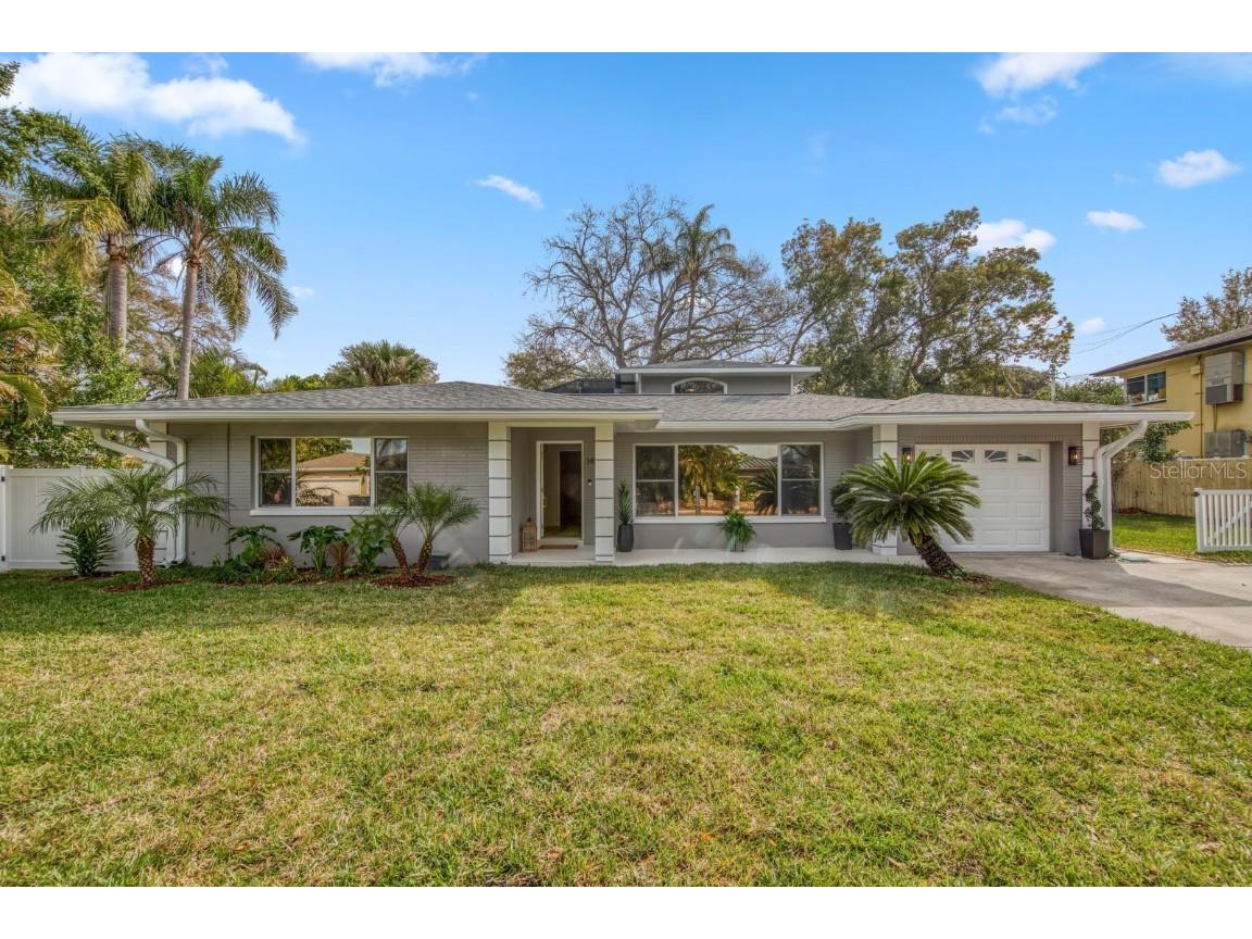 1411 Sunset Drive Clearwater FL 33755 U8231372 image1