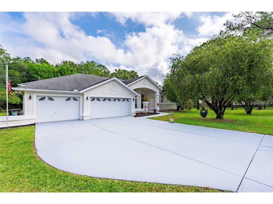 1411 SW 23rd Place Ocala FL 34471 OM657166 image1