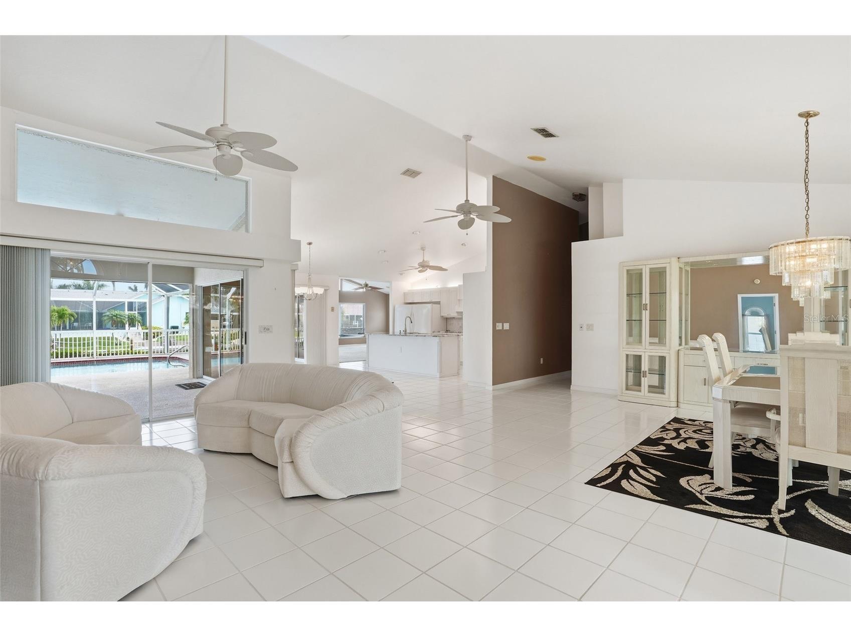 1411 SW 54th Terrace Cape Coral FL 33914 - NIMROD CANAL TB8493262 image12