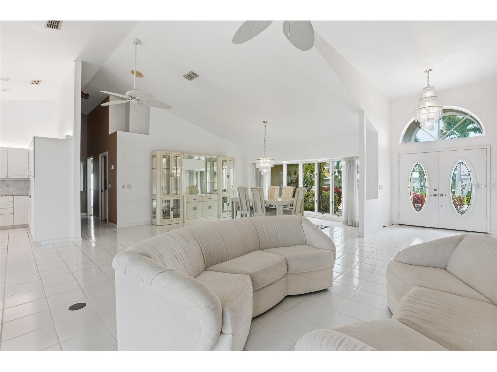 1411 SW 54th Terrace Cape Coral FL 33914 - NIMROD CANAL TB8493262 image13