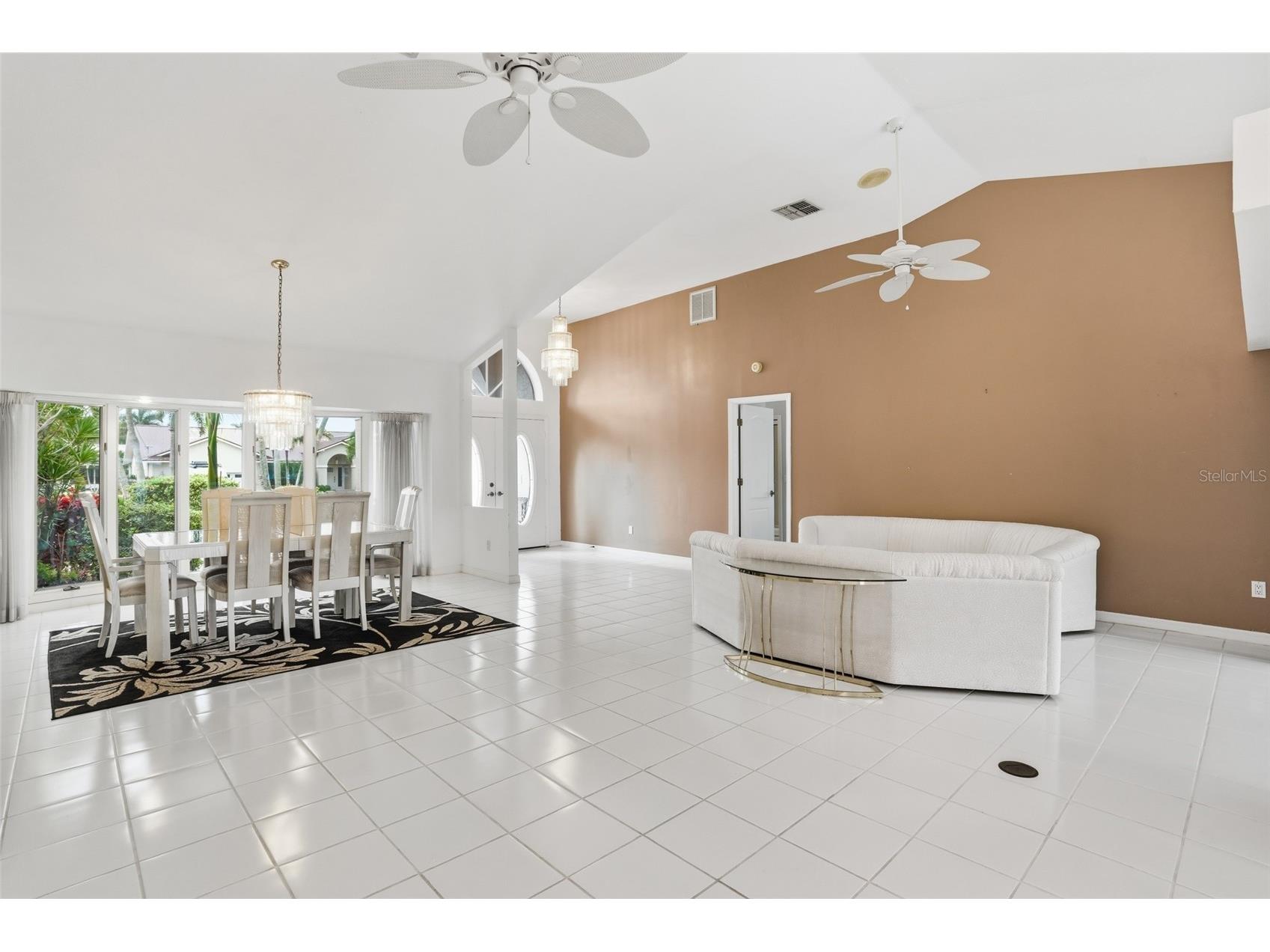 1411 SW 54th Terrace Cape Coral FL 33914 - NIMROD CANAL TB8493262 image14