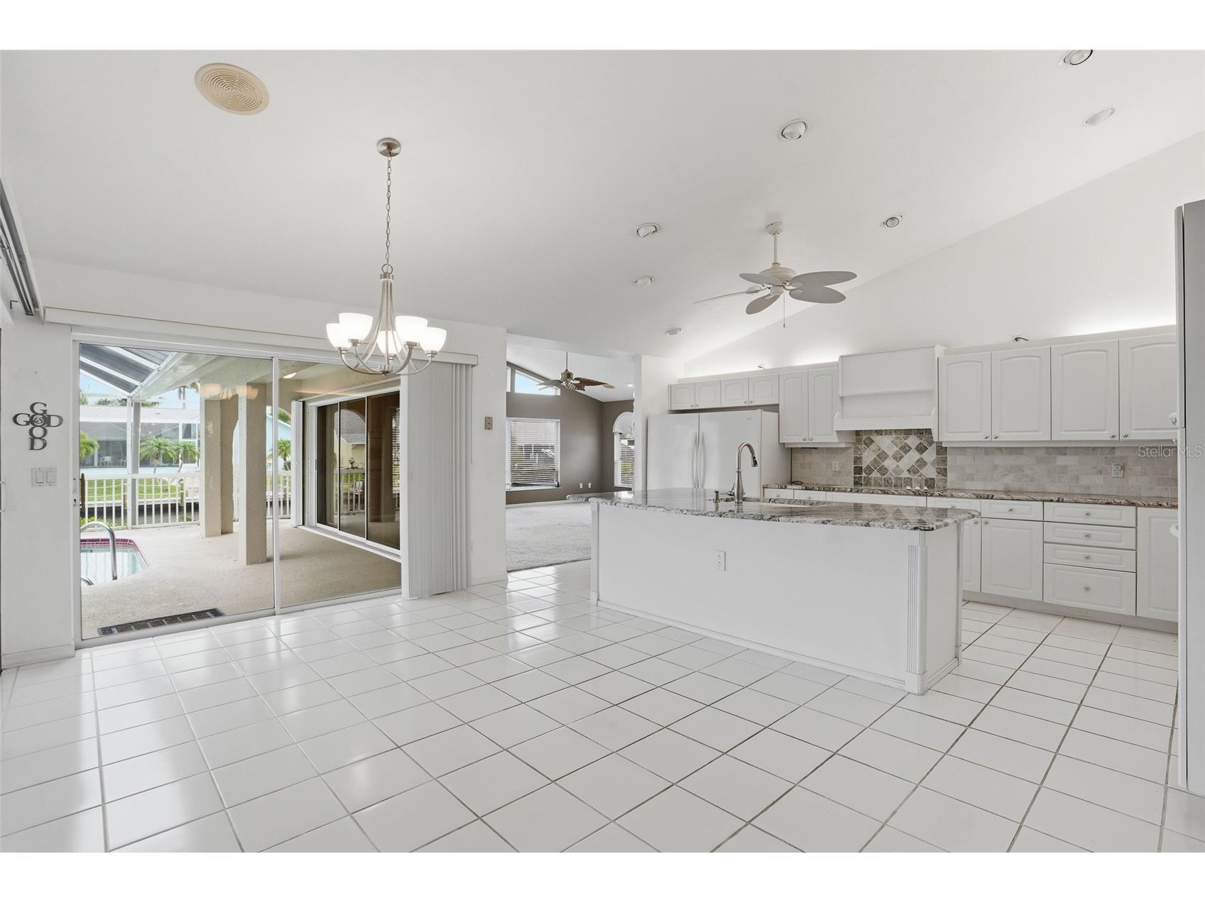 1411 SW 54th Terrace Cape Coral FL 33914 - NIMROD CANAL TB8493262 image15