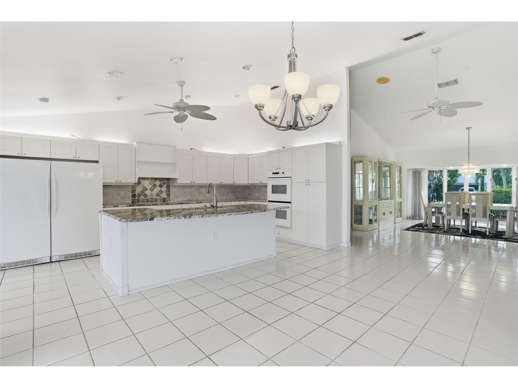 1411 SW 54th Terrace Cape Coral FL 33914 - NIMROD CANAL TB8493262 image16